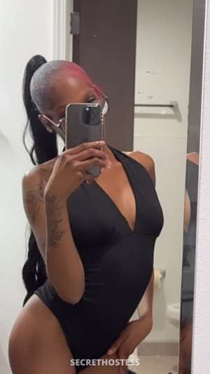 Yasira 22Yrs Old Escort Reno NV Image - 2