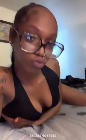 Yasira 22Yrs Old Escort Reno NV Image - 11