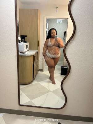 YasmineBanks 24Yrs Old Escort Honolulu HI Image - 1
