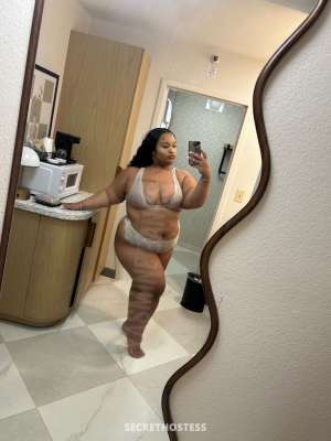 YasmineBanks 24Yrs Old Escort Honolulu HI Image - 5