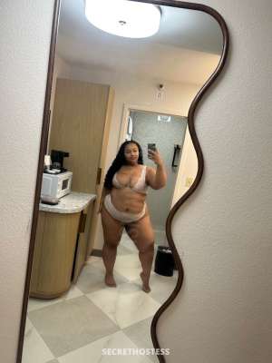 YasmineBanks 24Yrs Old Escort Honolulu HI Image - 8