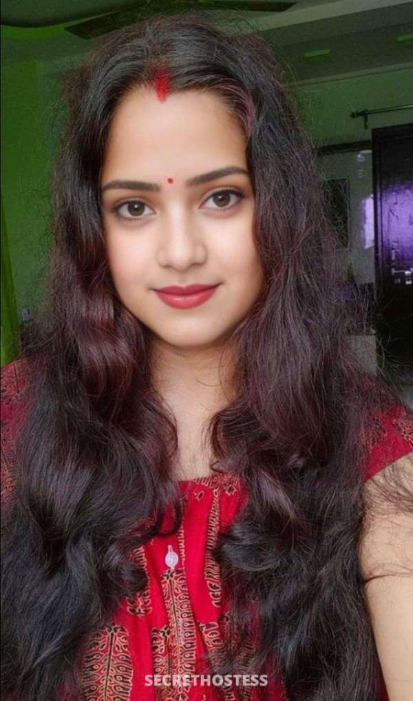 21Yrs Old Escort 154CM Tall Bangalore Image - 0