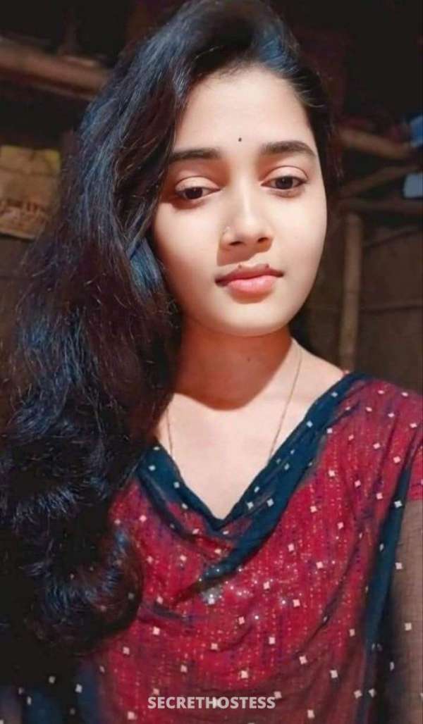 21Yrs Old Escort 154CM Tall Bangalore Image - 2