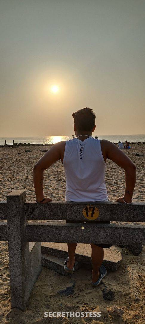 28Yrs Old Escort Bangalore Image - 0