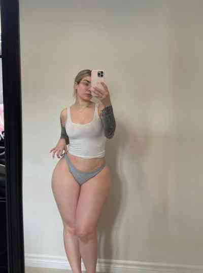 28 year old Escort in Adelaide I am available for hookup text me florence4655 telegram