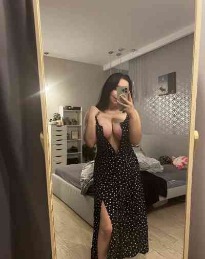 24Yrs Old Escort Mankato MN Image - 0