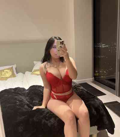 24Yrs Old Escort Mankato MN Image - 1