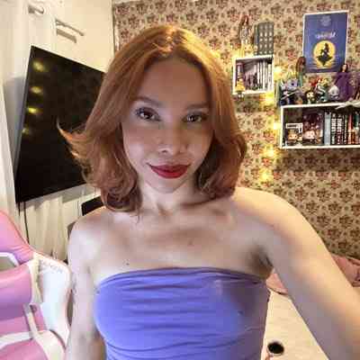 26 year old Escort in Addison TX Good