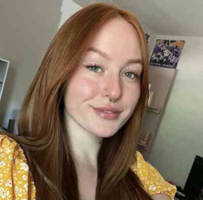 25 year old British Escort in Telford Hey 👋 text me on telegram🆔 https://t.me/Beckey42