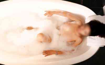 35Yrs Old Escort Size 6 57KG 155CM Tall Perth Image - 3