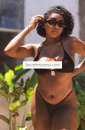 19 year old Escort in Guarulhos Drika gostosinha chamadinha de video com anal envolvente 10