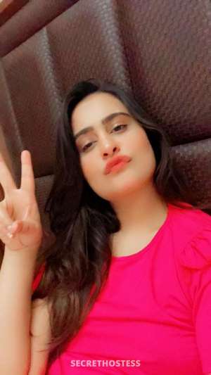 20 year old Indian Escort in Islamabad Anaslia, escort