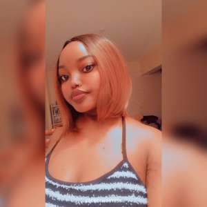 21 year old African Escort in Nairobi Shezina, escort