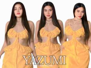 21Yrs Old Escort 163CM Tall Manila Image - 1