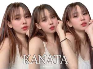 21Yrs Old Escort 163CM Tall Manila Image - 2
