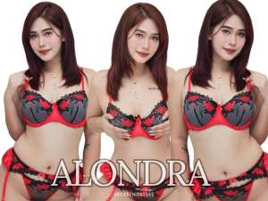 21Yrs Old Escort 163CM Tall Manila Image - 3