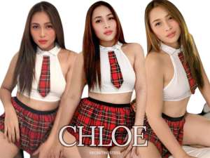 21Yrs Old Escort 163CM Tall Manila Image - 4