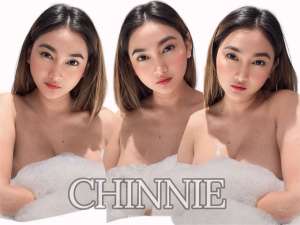 21Yrs Old Escort 163CM Tall Manila Image - 5