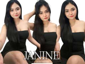 21Yrs Old Escort 163CM Tall Manila Image - 6