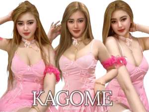 21Yrs Old Escort 163CM Tall Manila Image - 11