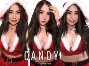 21Yrs Old Escort 163CM Tall Manila Image - 12
