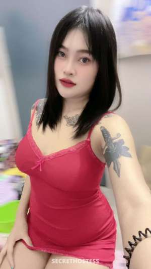 21Yrs Old Escort 167CM Tall Al Sohar Image - 2