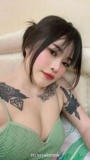 21Yrs Old Escort 167CM Tall Al Sohar Image - 11