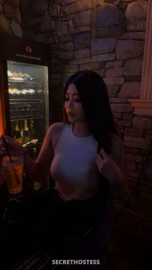 21 year old Asian Escort in Al Manama Mimi, escort