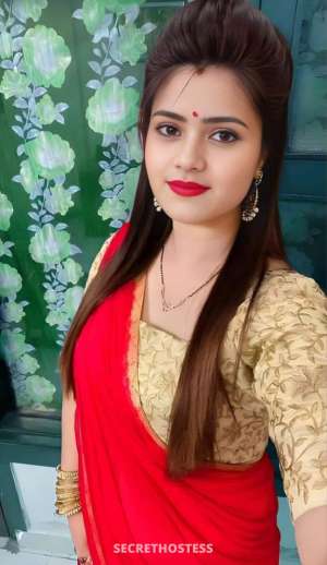 21Yrs Old Escort 154CM Tall Bangalore Image - 1