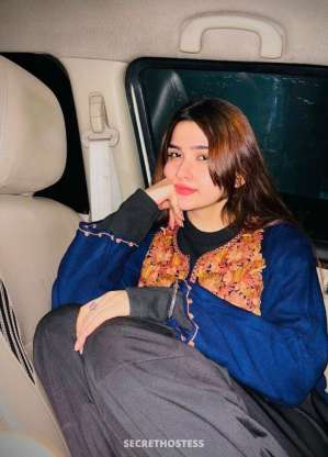 21Yrs Old Escort 153CM Tall Dehradun, Uttarakhand Image - 2