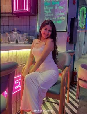 21 year old Indian Escort in Kathmandu Sanya, escort