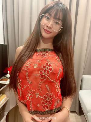 22Yrs Old Escort 158CM Tall Bangkok Image - 2