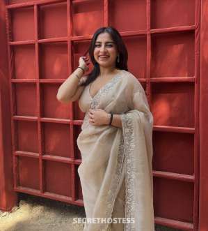 22 year old Indian Escort in Hyderabad 1 Hour 3000 Unlimited Hard Sex Service, escort