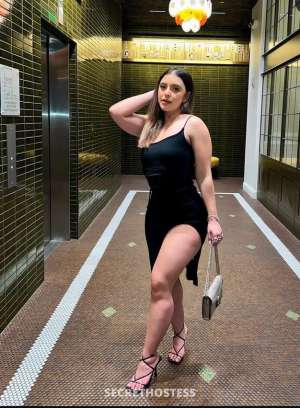 23 year old Asian Escort in Lampang Sonika, escort