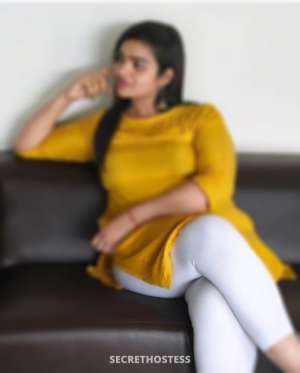 [Cam &amp; Real Meet] Available, escort 23 year old Escort in Mangalore