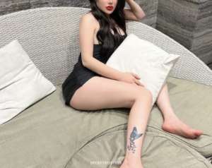 23Yrs Old Escort 150CM Tall Beirut Image - 1