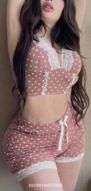 23Yrs Old Escort 150CM Tall Beirut Image - 2