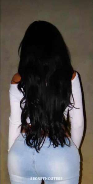 23Yrs Old Escort 150CM Tall Beirut Image - 4