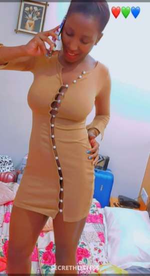 23 year old Escort in Bhopal Anna, escort
