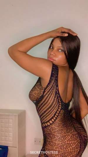 Sweetsoul, escort 24 year old Escort in Ajman