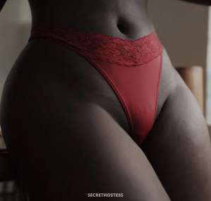 24 year old Escort in Kayseri Masha, escort