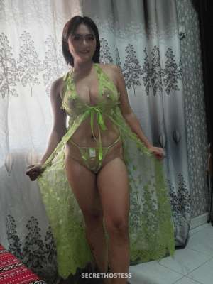 24Yrs Old Escort 167CM Tall Beirut Image - 1