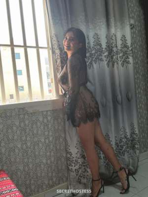 24Yrs Old Escort 167CM Tall Beirut Image - 2