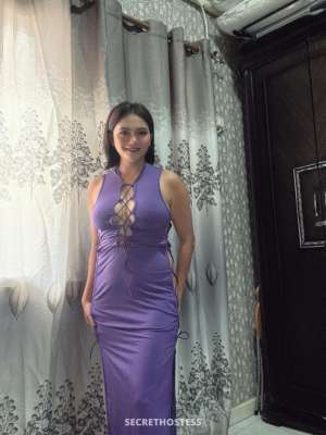 24Yrs Old Escort 167CM Tall Beirut Image - 5