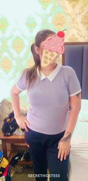 24Yrs Old Escort 153CM Tall Pune Image - 1
