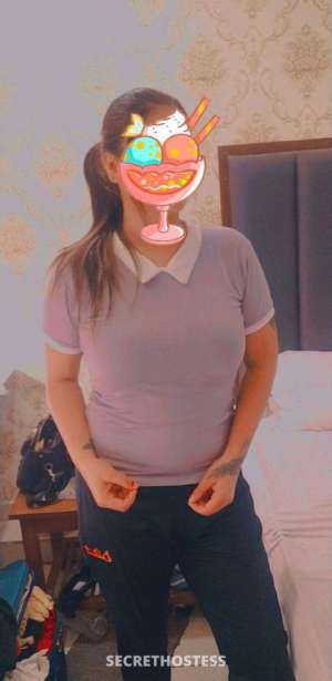 24Yrs Old Escort 153CM Tall Pune Image - 2