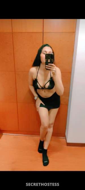 24 year old Indian Escort in Agra AASHIMA HERE FOR CAM AND REAL MEET, escort