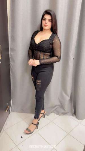 25 year old Asian Escort in Ajman Taniya, escort