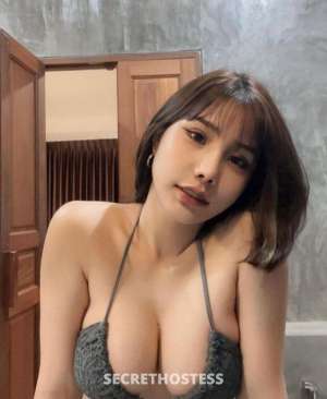 25 year old Asian Escort in Salt Lake City UT 💓plump gorgeous girl 👅pic 100%🔸- 6104