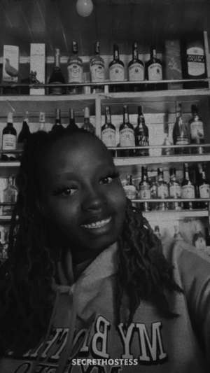 25Yrs Old Escort 162CM Tall Nairobi Image - 3